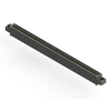 Edgeboard Connectors - 151-395-061-521-603-ND - DigiKey