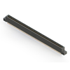 Edgeboard Connectors - 151-895-136-520-212-ND - DigiKey