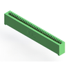 Edgeboard Connectors - 151-842-033-521-101-ND - DigiKey