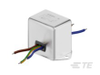 Single Phase Filters - 821970-SF - TE Connectivity