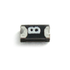 PolySwitch 0603 Size Lead-Free Surface Mount Resettable PPTC - femtoSMDC010F/15-2 - Littelfuse, Inc.