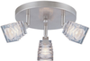 LS-17643PS/CLR   (AVIS ) - 88675434658 - Lite-Source, Inc.
