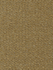 Good Omen Fabric -- 4134/03 - Image