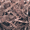 10 lb. Cocoa - Crinkle Paper -- CP10O - Image