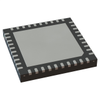 Motor Drivers, Controllers -- 264-TC78B004AFTG,ELCT-ND - Image