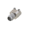 Coaxial Connector (RF) Assemblies - 6099-PE45402-ND - DigiKey