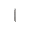 LED Indication - Discrete - 3GC-S-ND - DigiKey