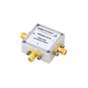 RF Mixers - 6099-PE86X1015-ND - DigiKey