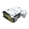 D-Sub Connector Assemblies - 4306-SD9F10GVL0/AA-ND - DigiKey