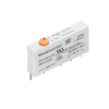 Power Relays, Over 2 Amps - 281-2851610000-ND - DigiKey