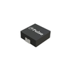 Fixed Inductors - 553-PA4342.104ANLTTR-ND - DigiKey