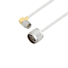 Coaxial Cables (RF) - 5073-LCCA30543-FT10-ND - DigiKey