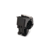 Cable Supports and Fasteners - 1436-156-04197-ND - DigiKey