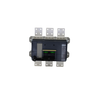 Circuit Breakers - 4008-RJF36120-ND - DigiKey