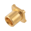 Coaxial Connector (RF) Assemblies - 5328-FMCN45870-ND - DigiKey
