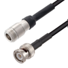 Coaxial Cables (RF) - 5328-FMC00516-200CM-ND - DigiKey