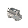 Heavy Duty Connector Housings, Hoods, Bases - 0936011136-ND - DigiKey