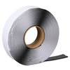 Tape -- 2229-1.5X30FT-ND - Image