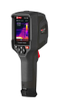 Thermal Imaging Cameras - 2740350 - RS Components, Ltd.