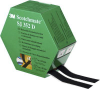 Hook & Loop Tapes -- 1763033 - Image