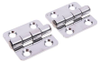 Hinges - 7491706 - RS Components, Ltd.