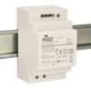 DIN Rail Power Supplies - 2259905 - RS Components, Ltd.