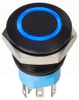 Push Button Switches - 1361305 - RS Components, Ltd.