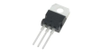 Bipolar Transistors - 7743448 - RS Components, Ltd.