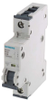 MCBs - 4896603 - RS Components, Ltd.