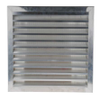 Ventilation Grilles - 432817 - RS Components, Ltd.