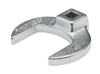 Spanner Components & Accessories - 2701972 - RS Components, Ltd.
