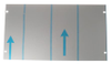 Rack Panels - 4549919 - RS Components, Ltd.