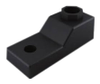 Enclosure Accessories - 1927138 - RS Components, Ltd.