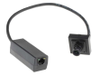 CCTV Cameras - 1464649 - RS Components, Ltd.