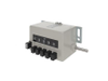 Counter ICs - 2375590 - RS Components, Ltd.
