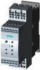 Motor Starters - 2166005 - RS Components, Ltd.
