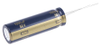 Aluminium Capacitors - 571634 - RS Components, Ltd.