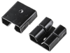 Heatsinks - 4858875 - RS Components, Ltd.