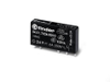 Power Relays - 2254656 - RS Components, Ltd.