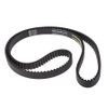Timing Belts - 1755182 - RS Components, Ltd.