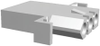 Wire Housings & Plugs - 7190204 - RS Components, Ltd.
