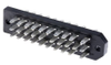 DIN 41622 Connectors - 1006295 - RS Components, Ltd.