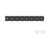 PCB Headers - 1956743 - RS Components, Ltd.