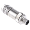 Industrial Circular Connectors - 7067495 - RS Components, Ltd.