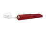 Chassis Mount Resistors - 1852317 - RS Components, Ltd.