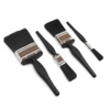 Paint Brushes - 2009214 - RS Components, Ltd.