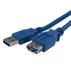 USB Cables - 1863217 - RS Components, Ltd.
