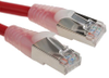 Ethernet Cable - 556736 - RS Components, Ltd.