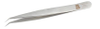 Tweezers - 1369703 - RS Components, Ltd.