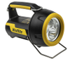 Torches - 7012867 - RS Components, Ltd.